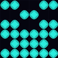 131.161.99.23