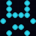 131.161.99.233