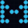 131.161.99.234