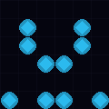 131.161.99.235