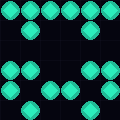 131.161.99.238
