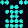 131.161.99.24