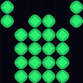 131.161.99.241