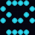 131.161.99.243