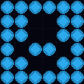131.161.99.244