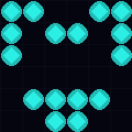 131.161.99.246