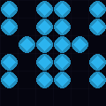 131.161.99.248