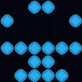 131.161.99.249
