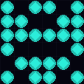 131.161.99.25