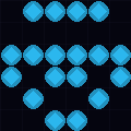 131.161.99.251