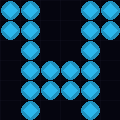 131.161.99.253