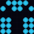 131.161.99.254