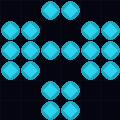 131.161.99.30