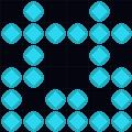 131.161.99.32