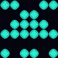 131.161.99.36