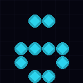 131.161.99.38