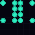 131.161.99.40