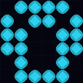 131.161.99.42