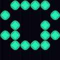 131.161.99.45