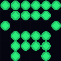 131.161.99.53