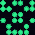 131.161.99.54