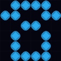 131.161.99.56