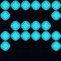 131.161.99.58