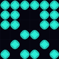 131.161.99.59