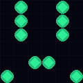 131.161.99.60