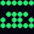 131.161.99.71