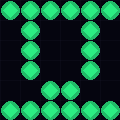 131.161.99.73