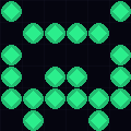131.161.99.80