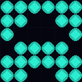 131.161.99.83