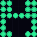 131.161.99.85