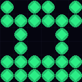 131.161.99.9