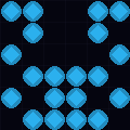 131.161.99.90