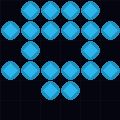 131.161.99.91