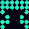 131.161.99.93