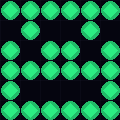 131.161.99.96