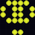 131.186.2.102