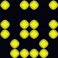 131.186.2.103