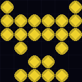 131.186.2.105