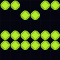 131.186.2.107