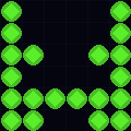 131.186.2.109
