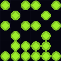 131.186.2.110