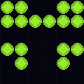 131.186.2.115