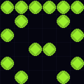 131.186.2.116