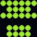 131.186.2.120
