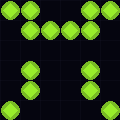 131.186.2.121