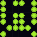 131.186.2.128